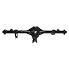 Remanufactured Axle Assy for GM 8.6" 07-08 GM Pickup 1500 with Active Brakes, Posi 410 - image 1