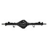 Remanufactured Axle GM 14 Bolt Truck 07-08 Silverado 2500 4.11 w/o Active Brakes, Posi - image 2