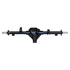 Remanufactured 10.5" Rear Differential Axle Assembly for Dodge Ram 2500 with 3:73 Gear Ratio - image 1