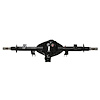 Remanufactured Complete Axle Assy for Chy 11.5" 2012 Ram 3500 3.73 , 4x4, DRW, Posi LSD - image 1