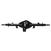 Remanufactured Axle Assy, AAM 11.5 In., 3.73 Ratio, w/ Posi Traction - image 1