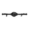 Remanufactured 9.5" Rear diff Axle Assembly for 2014-19 GM 1500 With 3.42 Gear Ratio, Posi - image 2