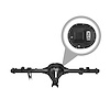 RAA435-2307X2 Rear Axle Assembly, GM 9.5, '14-'19 GM 1500 Pickup ('19 Classic), 4.1 Ratio, Open - image 1