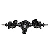 Remanufactured Rear Axle Assembly 2014-2018 Dodge Ram 2500 11.5" 3.42 Ratio, Posi - image 1