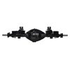 Remanufactured Axle Assy, AAM 11.5 In., 4.10 Ratio, w/ Posi Traction - image 2