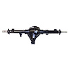 Remanufactured Axle Assy, AAM 11.5 In., 3.42 Ratio, w/ Posi Traction - image 1