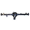 Remanufactured Axle Assy Dana 44 08-15 Nissan Titan 2.94, 2wd, 139.8" Wheel Base, Posi - image 1