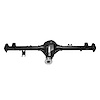 Remanufactured Axle Assy Dana 44 08-15 Nissan Titan 2.94, 4x4, 159.5" Wheel Base, Posi - image 1