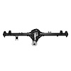 Remanufactured Dana 44 Axle Assembly for 08-15 Nissan Titan, 4x4 159.5" WB, 3.36, Posi - image 1
