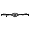 Remanufactured Axle Assy for Dana 44 04-06 Nissan Titan 3.36, 4x4, E/Electric Locker - image 1