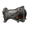 AXLE ASSY 2008 FORD ESCAP - image 1