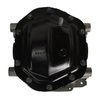 AXLE ASSY 2008 FORD ESCAP - image 2
