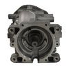 AXLE ASSY 2008 FORD ESCAP - image 3