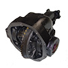 Remanufactured Axle Assembly for Dana 44 83-87 Ford F150 3.54 Ratio - image 1