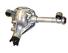 Remanufactured Axle Assembly for Ford M35 IFS 91-94 Ford Explorer 3.27 - image 1