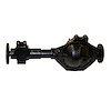 Remanufactured Axle Assembly for Chrysler 7.25 IFS 87-92 Dodge Dakota 2.94 - image 1