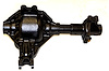 Remanufactured Axle Assembly for Chrysler 7.25 IFS 93-96 Dodge Dakota 3.9 - image 1