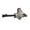 Remanufactured Axle Assy for GM 7.2 IFS 97-98 GMC Astro & Safari 3.73 , Flat Yoke - image 1