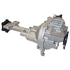 Remanufactured Axle Assy for GM 8.25" 07-13 Chevy Silverado/Sierra/Yukon/Sub 3.08 - image 1