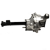 Remanufactured Axle Assembly for GM 7.2 IFS 97-05 Chevy S10 & S15 3.73 Ratio - image 1