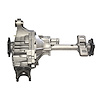 Remanufactured Axle Assembly for GM 8.25" 99-06 GM 3.73 Ratio with Disc - image 1