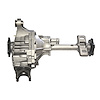 Remanufactured Axle Assembly for GM 8.25" 99-06 GM 4.10 Ratio with Disc - image 1