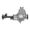 Remanufactured Axle Assy for GM 9.25" 99-10 Silverado & Sierra 2500/3500 3.73 , 8 Lug - image 2