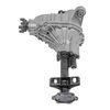Remanufactured Axle Assy for GM 9.25" 99-10 Silverado & Sierra 2500/3500 3.73 , 8 Lug - image 3