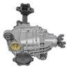 Remanufactured Axle Assy for GM 9.25" 99-10 Silverado & Sierra 2500/3500 3.73 , 8 Lug - image 4