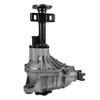 Remanufactured Axle Assy for GM 9.25" 99-10 Silverado & Sierra 2500/3500 4.10 , 8 Lug - image 2