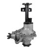 Remanufactured Axle Assy for GM 9.25" 99-10 Silverado & Sierra 2500/3500 4.10 , 8 Lug - image 3