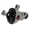 Remanufactured Axle Assembly for Ford 8.8 IFS 07-08 Ford Expedition 3.31 - image 1