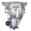 Remanufactured Axle Assembly for 8.8IRS 99-01 Mustang Cobra 3.27, Posi LSD - image 1