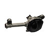 Remanufactured Axle Assembly for Ford M35 IFS 96-03 Ford Explorer 3.55 Ratio - image 1