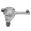 Remanufactured Axle Assembly for Ford M35 IFS 98-05 Ford Ranger & Explorer 4.11 - image 2