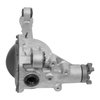 Remanufactured Axle Assembly for Ford M35 IFS 98-05 Ford Ranger & Explorer 4.11 - image 3