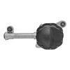 Remanufactured Axle Assembly for Ford M35 IFS 98-05 Ford Ranger & Explorer 4.11 - image 4