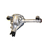 Remanufactured Axle Assembly for M35 IFS 95-96 Explorer 4.11 , Vac. Assist - image 1