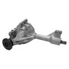 Remanufactured Axle Assembly for 8.0" IFS 01-03 Durango & 01-11 Dakota 3.55 - image 2