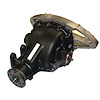 Remanufactured Axle Assembly for Ford 9.75IRS 07-10 Ford Expedition 3.31 - image 1