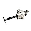 Remanufactured Axle Assembly for GM 7.2 IFS 83-87 Chevy S10 & S15 3.73 Ratio - image 1