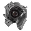 Remanufactured Axle Assy for GM 7.2 IFS 02-09 Chevy Trailblazer & Envoy 4.11 - image 2