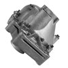 Remanufactured Axle Assy for GM 7.2 IFS 02-09 Chevy Trailblazer & Envoy 4.11 - image 3
