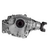 Remanufactured Axle Assy for GM 7.2 IFS 02-09 Chevy Trailblazer & Envoy 4.11 - image 4