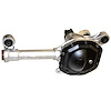 Remanufactured Axle Assembly for Dana 30 02-05 Ford Explorer 3.73 Ratio - image 1