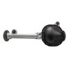 Remanufactured Axle Assembly for Ford 8.8 IFS 04-05 Ford F150 3.73 Ratio - image 2