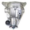 Remanufactured Axle Assembly for 8.8IRS 03-05 Expedition 3.73 Posi LSD - image 1