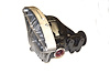 Remanufactured Axle Assembly for Ford 9.75IRS 2005 Ford Expedition 3.31 - image 1