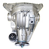 Remanufactured Axle Assembly for Ford 8.8IRS 02-05 Ford Explorer 3.73 , Posi LSD - image 1