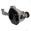 Remanufactured Axle Assembly for 8.0 Inch IFS 04-09 Dodge Durango 3.92 Ratio - image 1